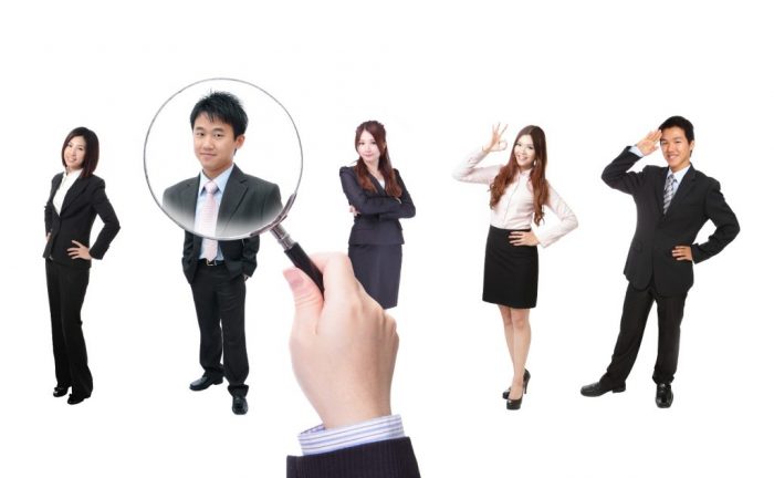 CÔNG TY CP KJVC VIỆT NAM TUYỂN 02 GIÁO VIÊN VÀ 01 GIÁO VIÊN KIÊM QUẢN SINH TIẾNG NHẬT